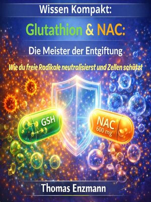 cover image of Wissen Kompakt
